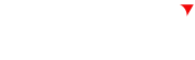 esnz logo (white)